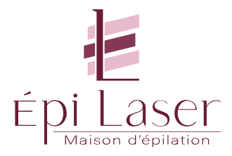 Épi Laser